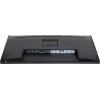 IIYAMA 32 tolli ProGraphic HB3201UHSNP-B1 4K UHD IPS LCD monitor USB-C ja DisplayPortiga