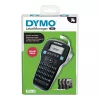 DYMO LabelManager 160 Valuepack sildiprinter, termoülekanne, 160 x 160 DPI, 12 mm/s, D1, QWERTZ
