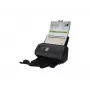 ADF-dokumendiskanner Canon DRC340 — A4, 600 x 600 DPI, dupleks, USB-toide, sisseehitatud ekraan, 3,2 kg