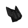 ADF-dokumendiskanner Canon DRC340 — A4, 600 x 600 DPI, dupleks, USB-toide, sisseehitatud ekraan, 3,2 kg