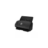ADF-dokumendiskanner Canon DRC340 — A4, 600 x 600 DPI, dupleks, USB-toide, sisseehitatud ekraan, 3,2 kg