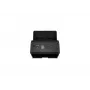 Dokumendiskanner Canon imageFORMULA DR-C350 — ADF, dupleks, 100 IPM, kuni 1200 DPI, A4, USB, must