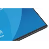 IIYAMA ProLite X2497HSU-B1 monitor 23,8 tolli (60,5 cm) Full HD IPS 1920×1080 4 ms USB‑C 2×, kõlarid, VESA, must