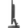 IIYAMA ProLite X2497HSU-B1 monitor 23,8 tolli (60,5 cm) Full HD IPS 1920×1080 4 ms USB‑C 2×, kõlarid, VESA, must