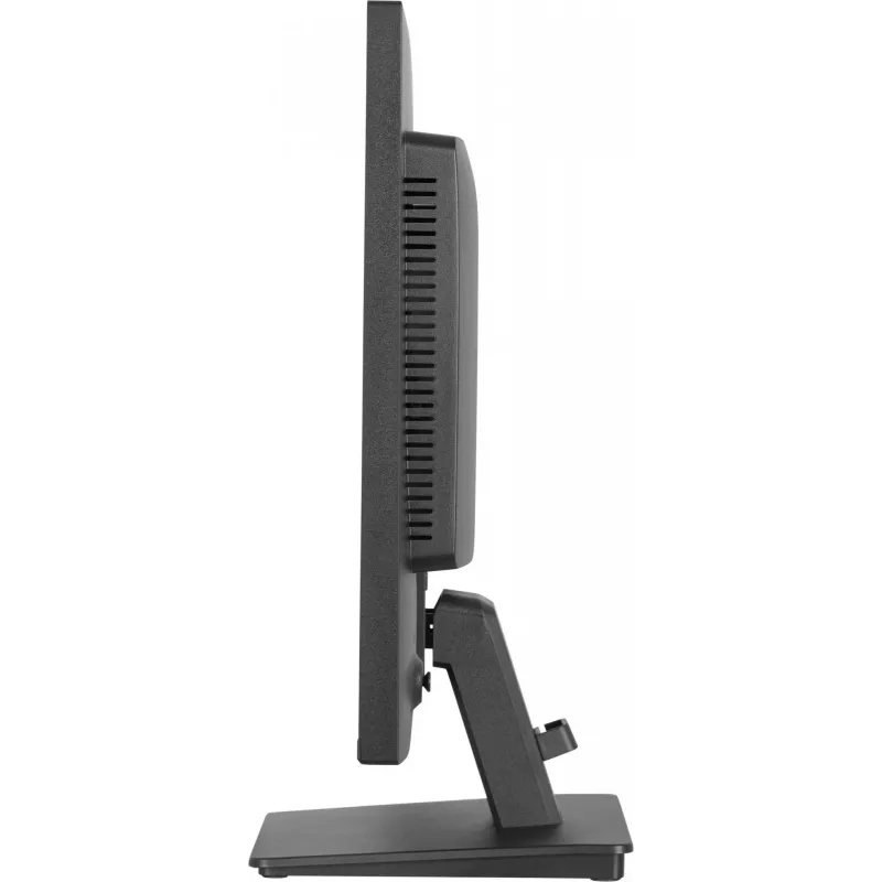 IIYAMA ProLite X2497HSU-B1 monitor 23,8 tolli (60,5 cm) Full HD IPS 1920×1080 4 ms USB‑C 2×, kõlarid, VESA, must