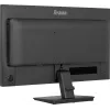 IIYAMA ProLite X2497HSU-B1 monitor 23,8 tolli (60,5 cm) Full HD IPS 1920×1080 4 ms USB‑C 2×, kõlarid, VESA, must