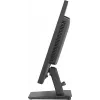 IIYAMA ProLite X2497HSU-B1 monitor 23,8 tolli (60,5 cm) Full HD IPS 1920×1080 4 ms USB‑C 2×, kõlarid, VESA, must