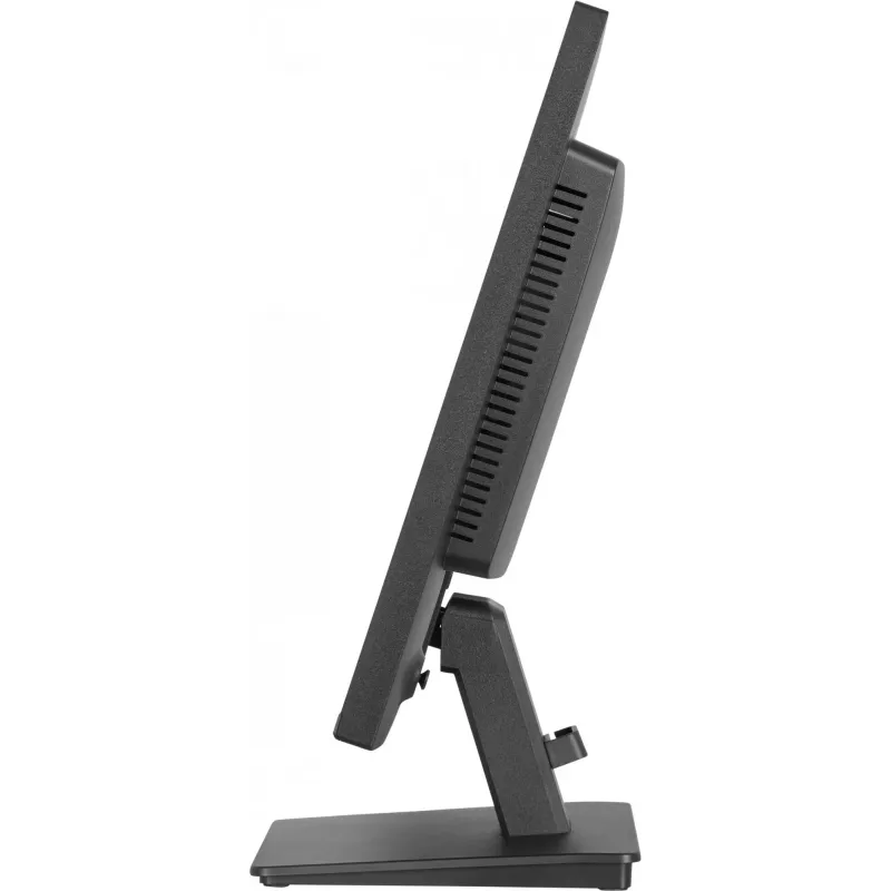 IIYAMA ProLite X2497HSU-B1 monitor 23,8 tolli (60,5 cm) Full HD IPS 1920×1080 4 ms USB‑C 2×, kõlarid, VESA, must