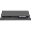 IIYAMA ProLite X2497HSU-B1 monitor 23,8 tolli (60,5 cm) Full HD IPS 1920×1080 4 ms USB‑C 2×, kõlarid, VESA, must