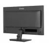 IIYAMA ProLite X2497HSU-B1 monitor 23,8 tolli (60,5 cm) Full HD IPS 1920×1080 4 ms USB‑C 2×, kõlarid, VESA, must
