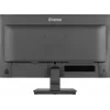 IIYAMA ProLite X2497HSU-B1 monitor 23,8 tolli (60,5 cm) Full HD IPS 1920×1080 4 ms USB‑C 2×, kõlarid, VESA, must