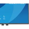 iiyama ProLite XB2497HSU-B1 arvutikuvar 60,5 cm (23,8 tolli) 1920 x 1080 pikslit Full HD LED Must