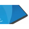 iiyama ProLite XB2497HSU-B1 arvutikuvar 60,5 cm (23,8 tolli) 1920 x 1080 pikslit Full HD LED Must
