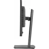 iiyama ProLite XB2497HSU-B1 arvutikuvar 60,5 cm (23,8 tolli) 1920 x 1080 pikslit Full HD LED Must
