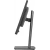 iiyama ProLite XB2497HSU-B1 arvutikuvar 60,5 cm (23,8 tolli) 1920 x 1080 pikslit Full HD LED Must