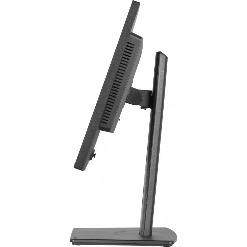 iiyama ProLite XB2497HSU-B1 arvutikuvar 60,5 cm (23,8 tolli) 1920 x 1080 pikslit Full HD LED Must