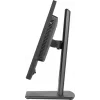 iiyama ProLite XB2497HSU-B1 arvutikuvar 60,5 cm (23,8 tolli) 1920 x 1080 pikslit Full HD LED Must