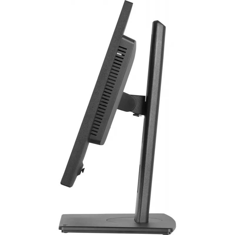 iiyama ProLite XB2497HSU-B1 arvutikuvar 60,5 cm (23,8 tolli) 1920 x 1080 pikslit Full HD LED Must