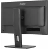 iiyama ProLite XB2497HSU-B1 arvutikuvar 60,5 cm (23,8 tolli) 1920 x 1080 pikslit Full HD LED Must