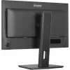 iiyama ProLite XB2497HSU-B1 arvutikuvar 60,5 cm (23,8 tolli) 1920 x 1080 pikslit Full HD LED Must