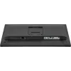 iiyama ProLite XB2497HSU-B1 arvutikuvar 60,5 cm (23,8 tolli) 1920 x 1080 pikslit Full HD LED Must