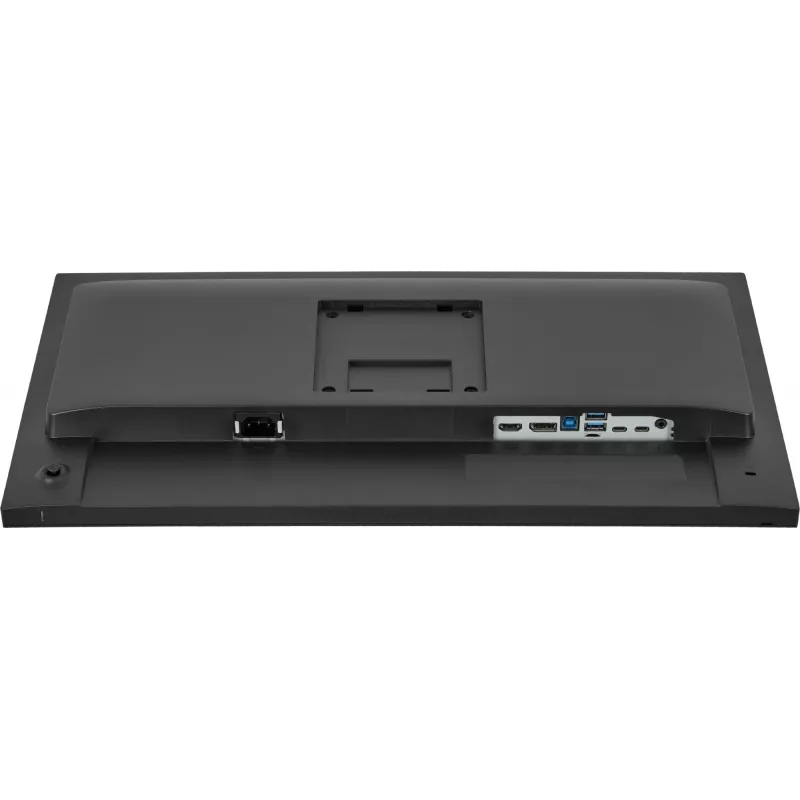 iiyama ProLite XB2497HSU-B1 arvutikuvar 60,5 cm (23,8 tolli) 1920 x 1080 pikslit Full HD LED Must