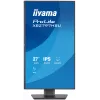 iiyama ProLite XB2797HSU-B1 arvutimonitor 68,6 cm (27 tolli) 1920 x 1080 pikslit Full HD LED Must