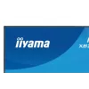 iiyama ProLite XB2797HSU-B1 arvutimonitor 68,6 cm (27 tolli) 1920 x 1080 pikslit Full HD LED Must
