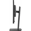 iiyama ProLite XB2797HSU-B1 arvutimonitor 68,6 cm (27 tolli) 1920 x 1080 pikslit Full HD LED Must