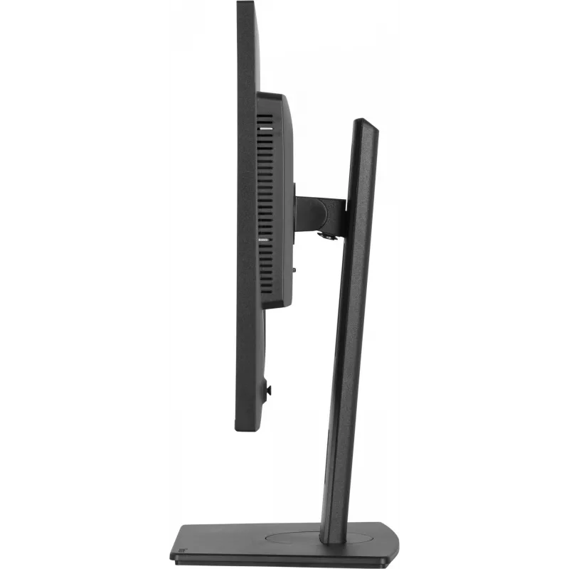 iiyama ProLite XB2797HSU-B1 arvutimonitor 68,6 cm (27 tolli) 1920 x 1080 pikslit Full HD LED Must