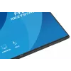 iiyama ProLite XB2797HSU-B1 arvutimonitor 68,6 cm (27 tolli) 1920 x 1080 pikslit Full HD LED Must