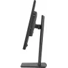 iiyama ProLite XB2797HSU-B1 arvutimonitor 68,6 cm (27 tolli) 1920 x 1080 pikslit Full HD LED Must