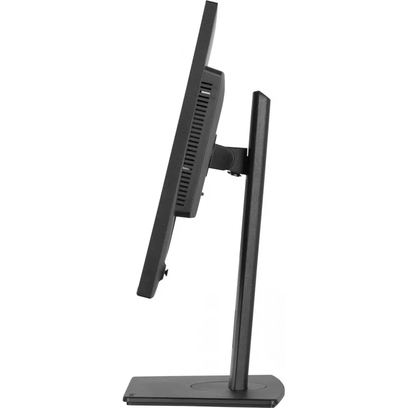 iiyama ProLite XB2797HSU-B1 arvutimonitor 68,6 cm (27 tolli) 1920 x 1080 pikslit Full HD LED Must