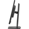iiyama ProLite XB2797HSU-B1 arvutimonitor 68,6 cm (27 tolli) 1920 x 1080 pikslit Full HD LED Must