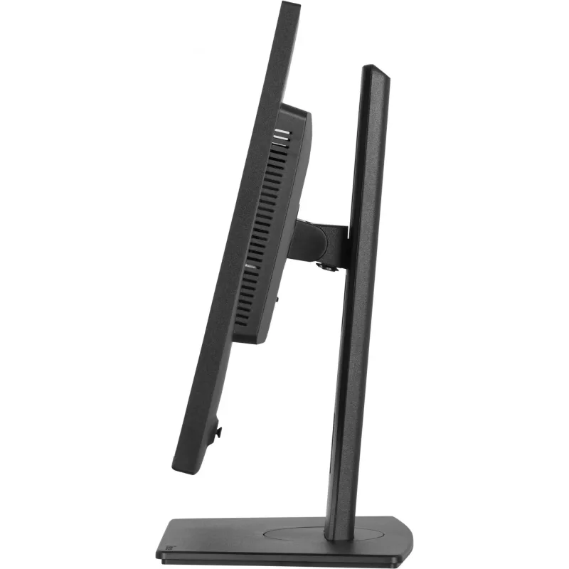 iiyama ProLite XB2797HSU-B1 arvutimonitor 68,6 cm (27 tolli) 1920 x 1080 pikslit Full HD LED Must
