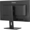iiyama ProLite XB2797HSU-B1 arvutimonitor 68,6 cm (27 tolli) 1920 x 1080 pikslit Full HD LED Must