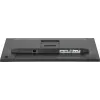 iiyama ProLite XB2797HSU-B1 arvutimonitor 68,6 cm (27 tolli) 1920 x 1080 pikslit Full HD LED Must