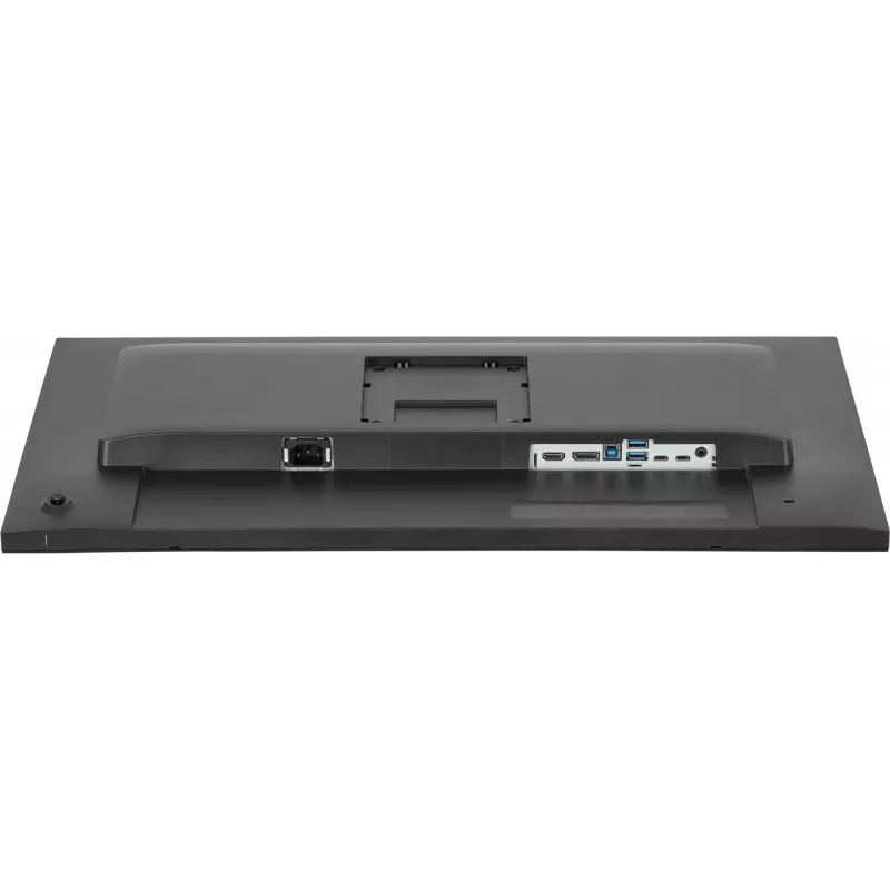 iiyama ProLite XB2797HSU-B1 arvutimonitor 68,6 cm (27 tolli) 1920 x 1080 pikslit Full HD LED Must