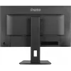 iiyama ProLite XB2797HSU-B1 arvutimonitor 68,6 cm (27 tolli) 1920 x 1080 pikslit Full HD LED Must