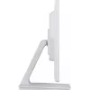iiyama ProLite T2452MSC-W1AG arvutikuvar 60.5 cm (23.8 tolli) 1920 x 1080 pikslit Full HD LED puuteekraan valge