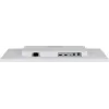 iiyama ProLite T2452MSC-W1AG arvutikuvar 60.5 cm (23.8 tolli) 1920 x 1080 pikslit Full HD LED puuteekraan valge