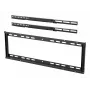 Seinale kinnitatav kronstein Yealink MD-WallMount 3311105 koosolekuekraanile