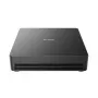Mini-PC Yealink MCore4-MS — Intel Core Ultra 5 125H, 16 GB DDR5, 256 GB SSD, Intel Arc Graphics, Windows 11 IoT Enterprise, Wi‑Fi