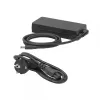 Dokkimisjaam CLUB3D CSV-2562 Thunderbolt 5, M.2 SSD, 2×HDMI 8K60Hz, 180W, 120 Gbit/s