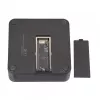 Dokkimisjaam CLUB3D CSV-2562 Thunderbolt 5, M.2 SSD, 2×HDMI 8K60Hz, 180W, 120 Gbit/s