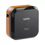 Sildiprinter Brother PT-E720BT termosiire 180x180 DPI 24 mm laius 20 mm/s juhtmevaba Bluetooth 5.0 USB
