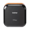 Sildiprinter Brother PT-E720BT termosiire 180x180 DPI 24 mm laius 20 mm/s juhtmevaba Bluetooth 5.0 USB