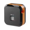 Sildiprinter Brother PT-E720BT termosiire 180x180 DPI 24 mm laius 20 mm/s juhtmevaba Bluetooth 5.0 USB