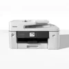 Multifunktsionaalne tindiprinter Brother MFC-J6760DW — A3, 1200 x 4800 DPI, 31 lk/min, Wi‑Fi, Ethernet