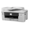 Multifunktsionaalne tindiprinter Brother MFC-J6760DW — A3, 1200 x 4800 DPI, 31 lk/min, Wi‑Fi, Ethernet